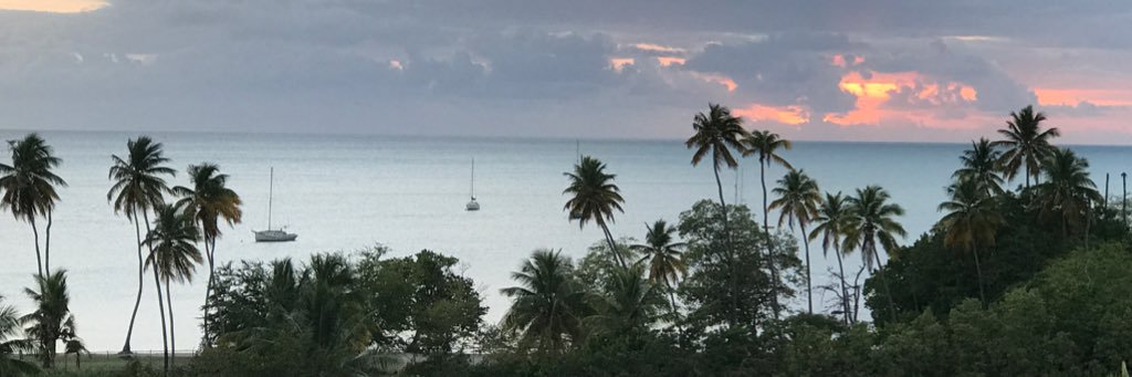 bassnkeys's profile banner image