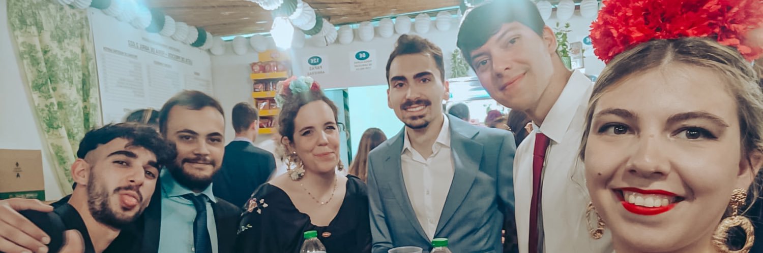 irenesaenz97's profile banner image