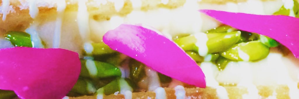 DianecampChef's profile banner image