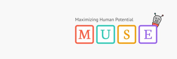 socoslearning Profile Banner