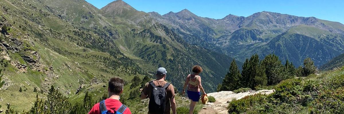 prio_rity's profile banner image