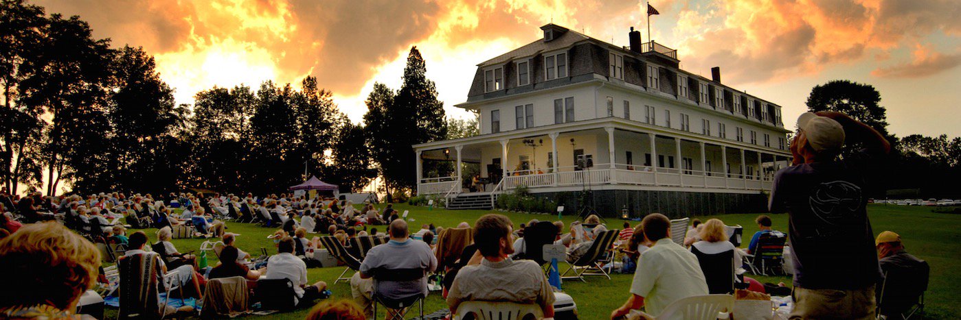 PreservationTrustVT banner