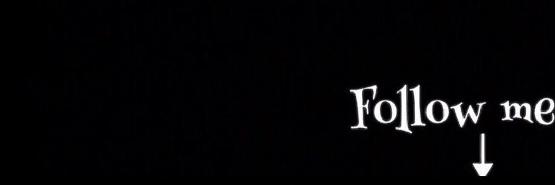 Iam_BobAlbert's profile banner image