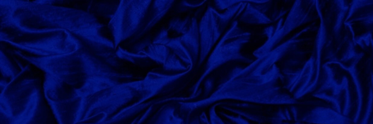 oneaych's profile banner image