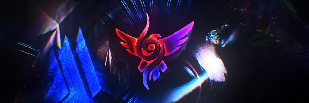 SphDove's profile banner image
