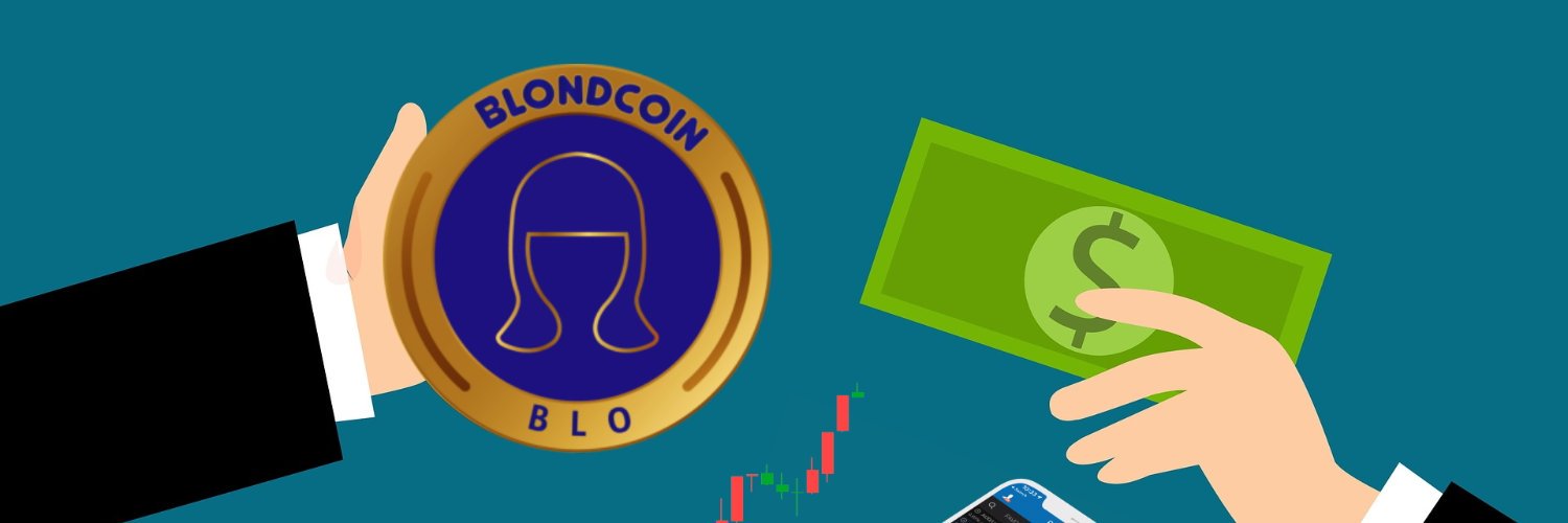 todocripto's profile banner image