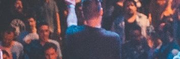 OthersMayFall's profile banner image