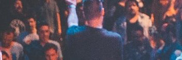 OthersMayFall Profile Banner