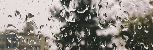 Cintusmrdely's profile banner image