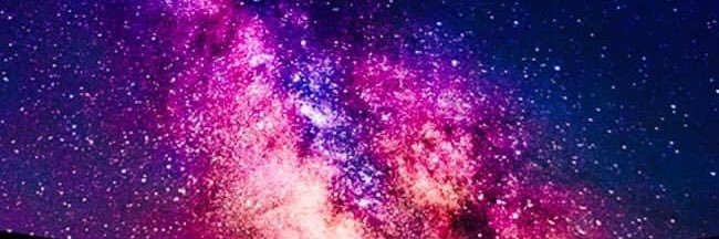 alethiameter's profile banner image