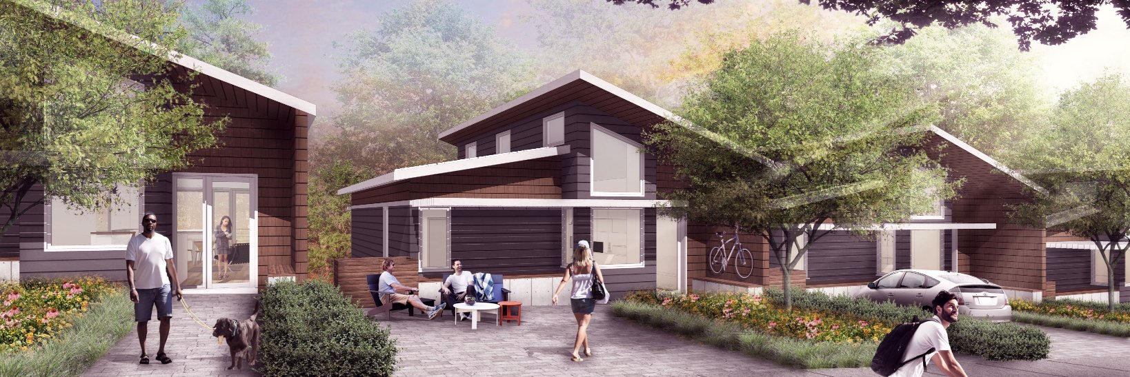 nextgenhomes's profile banner image