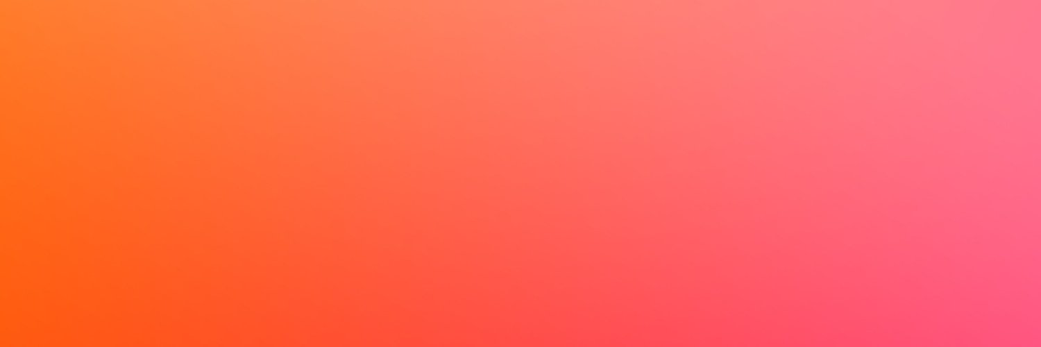 Cemaniaa's profile banner image