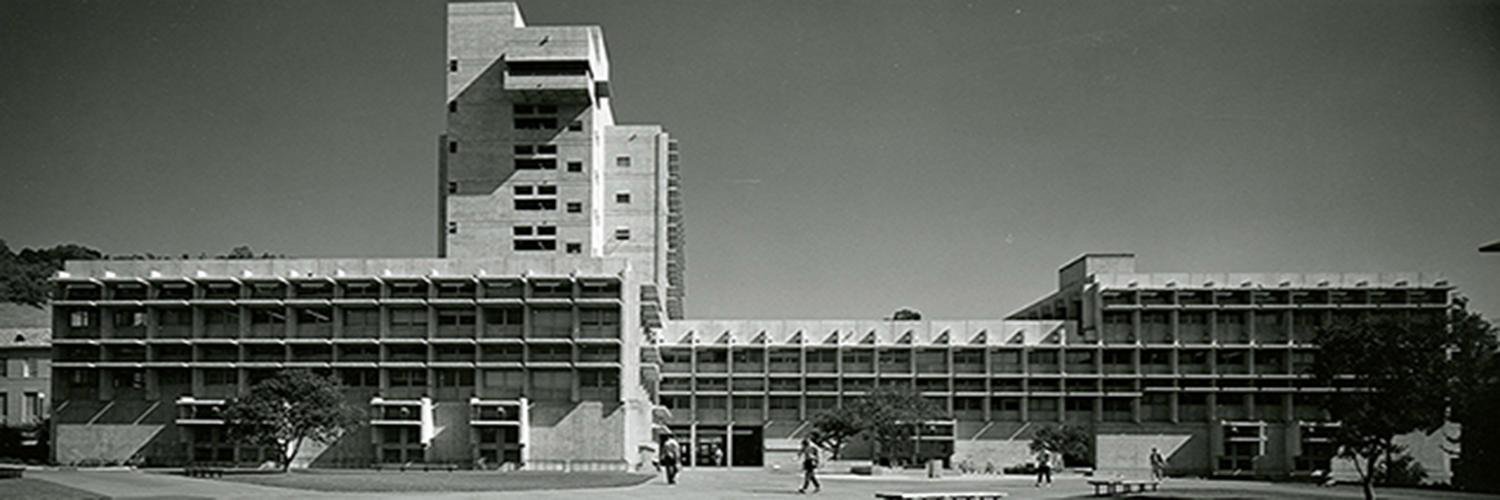 ed_archives's profile banner image