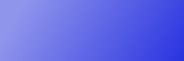 BluDoors's profile banner image