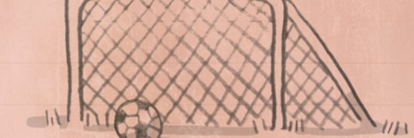 allymonc Profile Banner