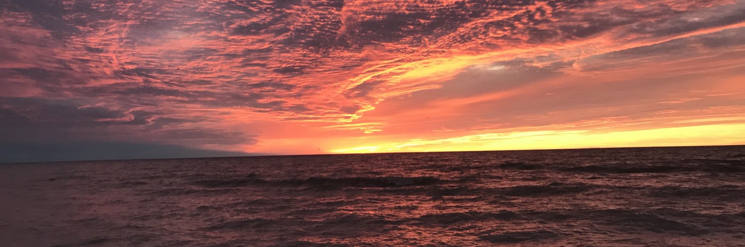 Tylerway17's profile banner image