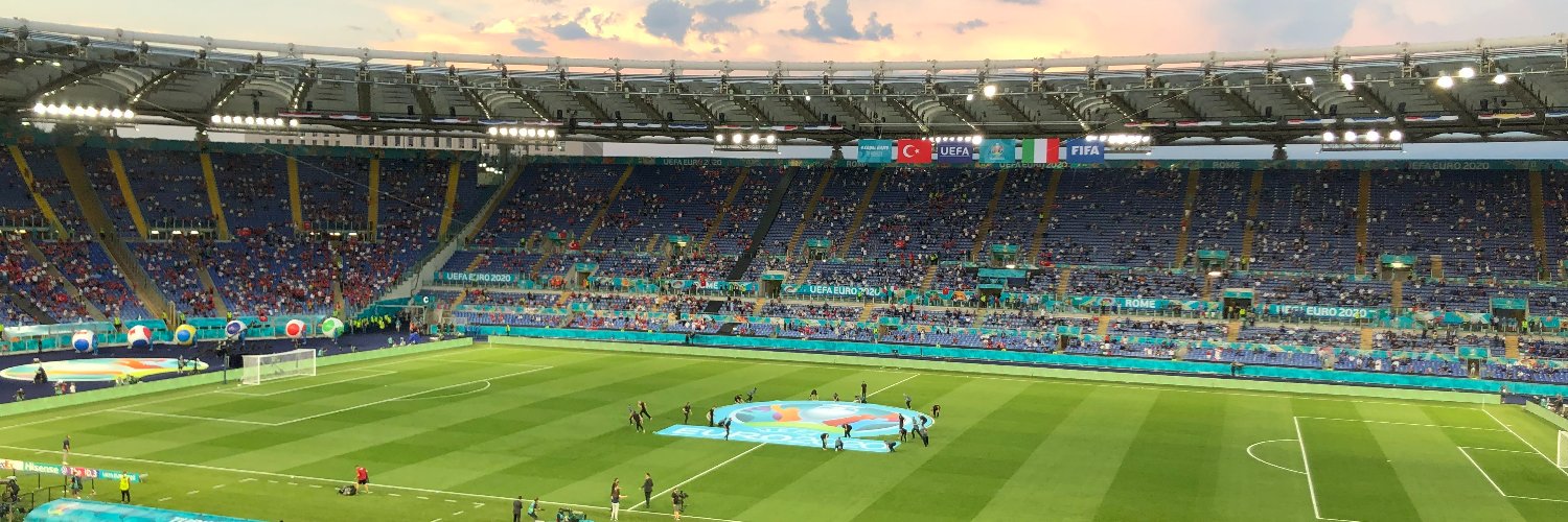 Miriam Schmidt banner