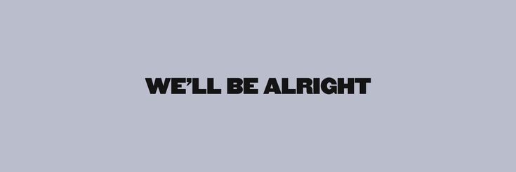 SrtaHoran's profile banner image