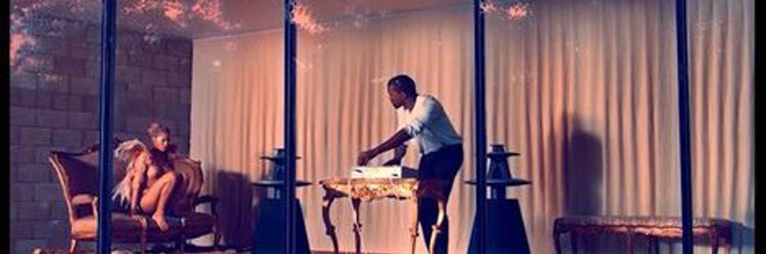 IN CHERKI WE TRUST banner