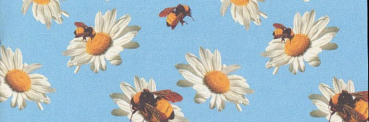 kaylatenee's profile banner image