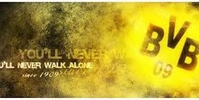 bvblove09's profile banner image