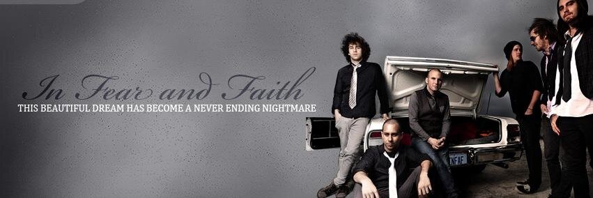 Felicity Fradkin banner