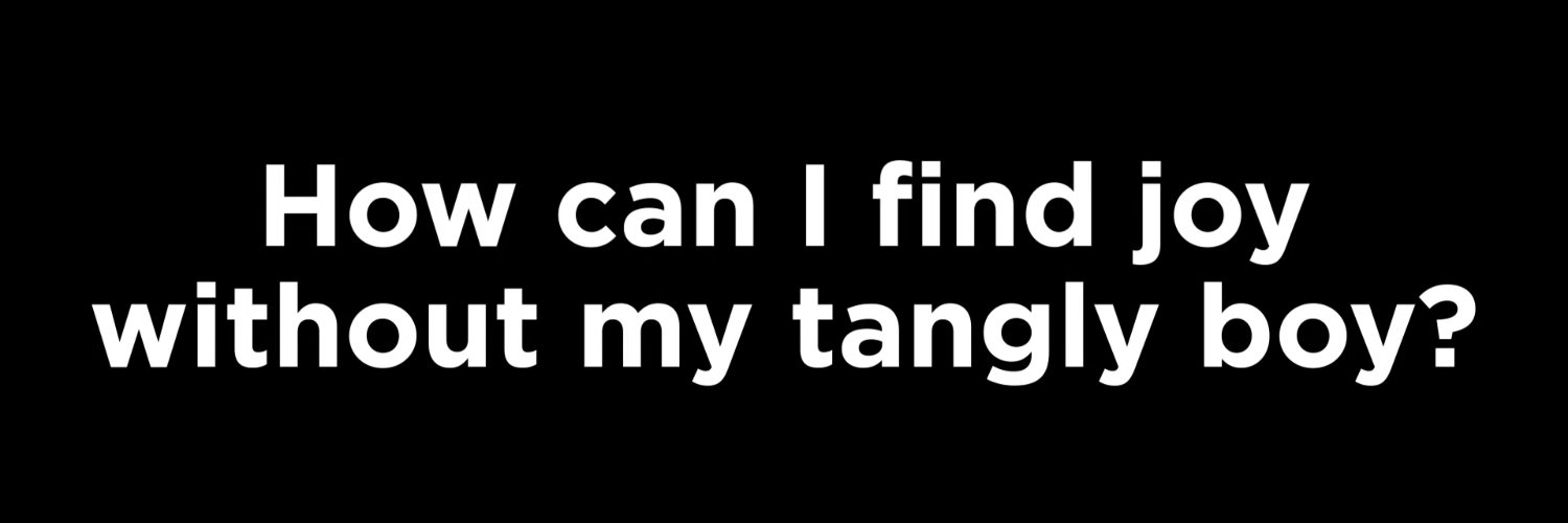 brian hamilton banner