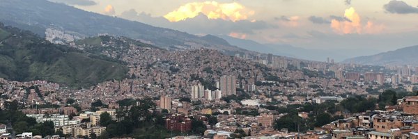 djvinyl_ Profile Banner