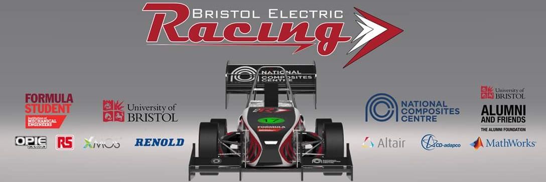BrisElecRacing's profile banner image