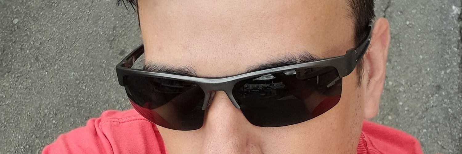and_machado's profile banner image