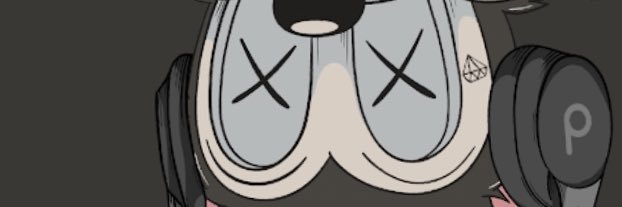Batchat.bit banner