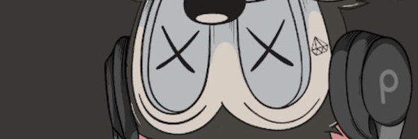 STingol Profile Banner