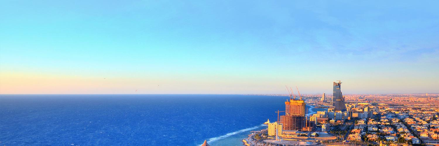 AlrowaisHind's profile banner image