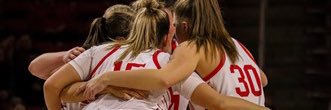 Jeniah Ugofsky banner
