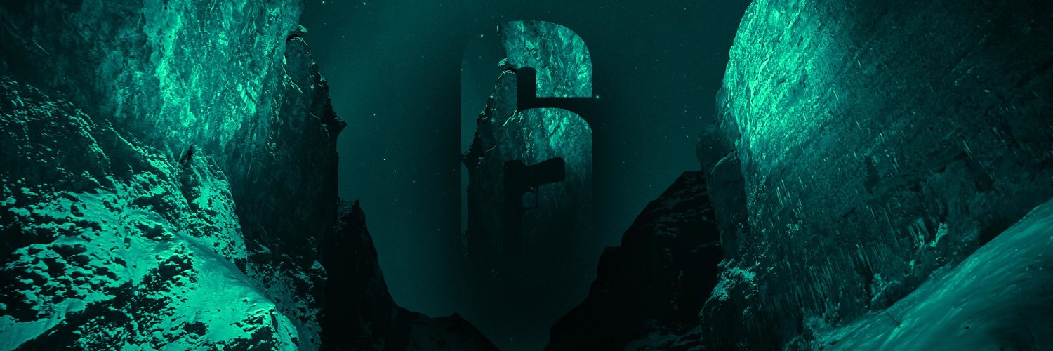 Alex87Devil's profile banner image