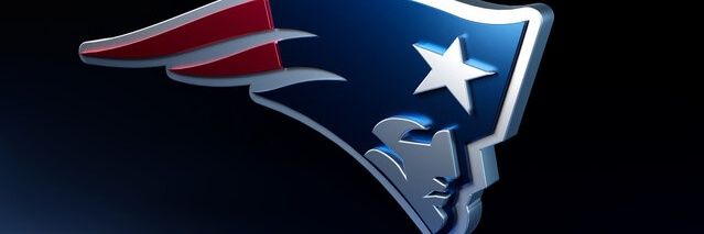 RockyC23's profile banner image