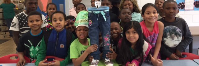 BGCDANVILLE's profile banner image