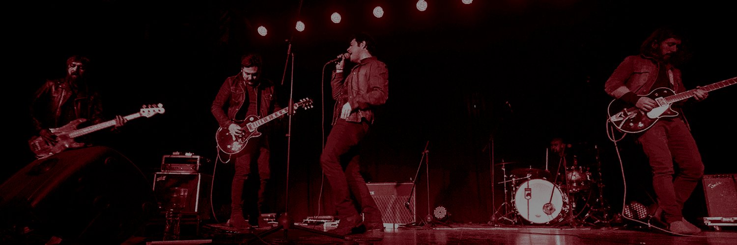 bellycorock's profile banner image