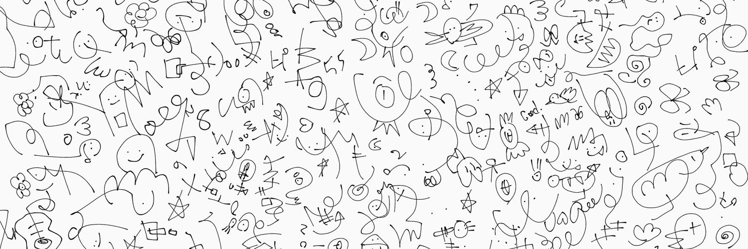 tkys_5656's profile banner image