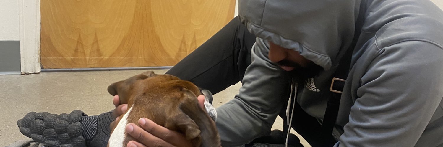 theregoesmalcom's profile banner image