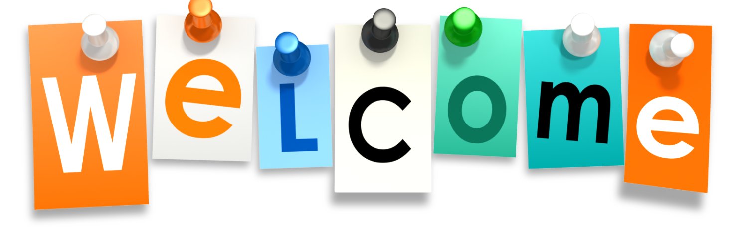 Marshall St. / JDP banner