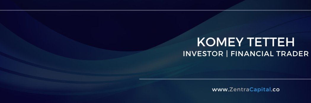 komey_t's profile banner image