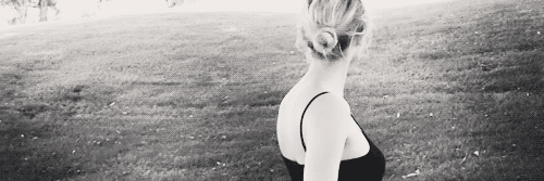 Daphne Greengrass banner