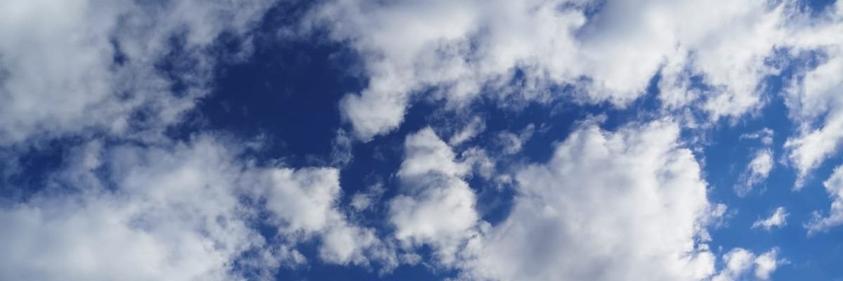 yycevolution's profile banner image