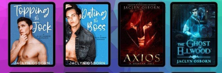 jaclyn_osborn's profile banner image