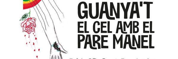 DinnersTMatter Profile Banner