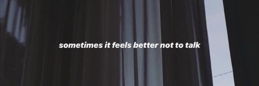 3ses21's profile banner image