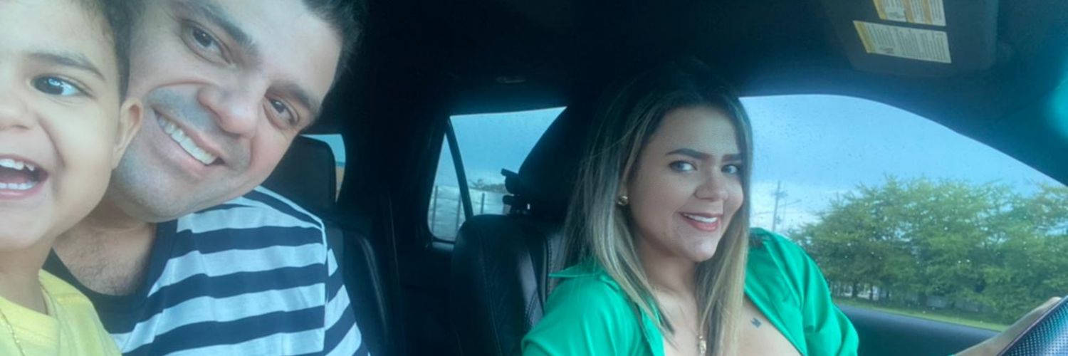 cuellolaura's profile banner image
