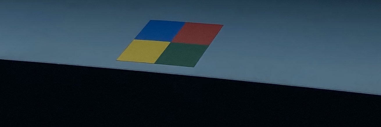 MattFarz's profile banner image