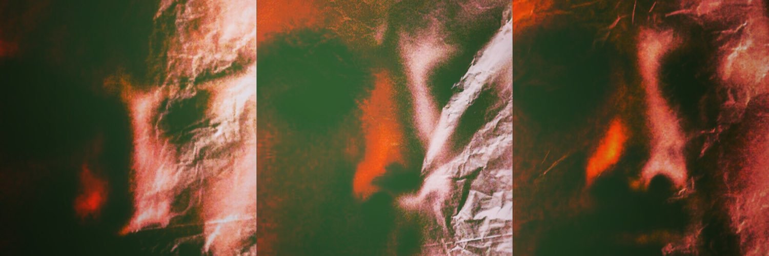 IndianHandcrfts's profile banner image